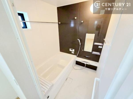 ���� �������������l�̕��͋C�̃o�X���[���́A�����o�Ă��ăo�X�^�C�����[���I
���d���撣���Ă��邲�J���ɂ��D�݂̓����̓����܂����āA�y����ł݂Ă͂������ł��傤���H