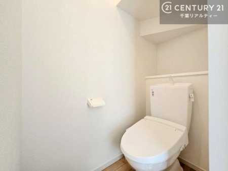 �g�C�� �������֍��ɂ��A�~��͕֍����g�����ł���̂ŗ₽���֍��ɍ��炸�ɍςފ������d�l�ł��I
