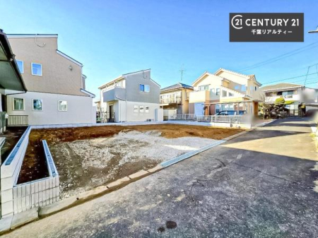 �O�ʓ��H�܂ތ��n�ʐ^ ���������������T���R�c�B���������������T���|�C���g�B�K���Ȃ��Z�܂��Ƃ̏o��̂���`����v���܂��I
���ł����C�y�ɂ��⍇���������B