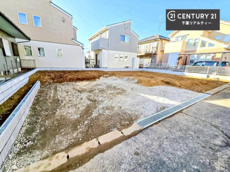 ���̑����n �u���̕����C�ɂȂ�I�v�u�������Ăǂ�ȏ��H�v�u�����Əڂ����m�肽���I�v�Ǝv������A���C�y�ɂ����k���������B