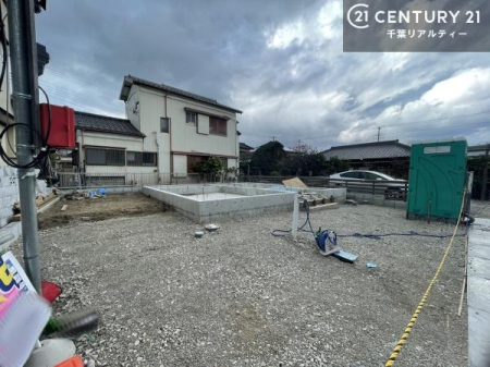 ���n�O�ώʐ^ ���ݒ��ł��I�{�H��̂����w�ł��܂��I
���ӊ��⑼�������܂Ƃ߂Ă��ē��\�ł��I�s���Y�̎��Ȃ�ǂ�Ȏ��ł����C�y�ɂ����k���������B