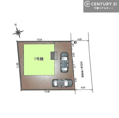 �S�̋��} �J�[�X�y�[�X�t���I�}�C�J�[���������̕������S�I�s���͈͂��L����܂��I