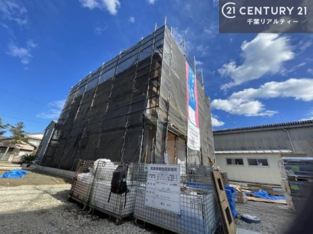 �O�ʓ��H�܂ތ��n�ʐ^ ���������������T���R�c�B���������������T���|�C���g�B�K���Ȃ��Z�܂��Ƃ̏o��̂���`����v���܂��I
���ł����C�y�ɂ��⍇���������B