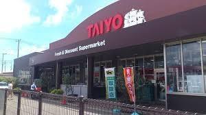 ���ӊ� �y�X�[�p�[�z�X�[�p�[�r�b�N�n���V�F380m