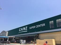 ���ӊ� �y�z�[���Z���^�[�z�J�C���Y�X�[�p�[�Z���^�[�����s��X�F2144m