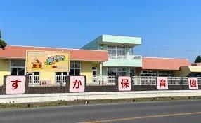 ���ӊ� �y�c�t���E�ۈ牀�z�{��ۈ牀�F1241m