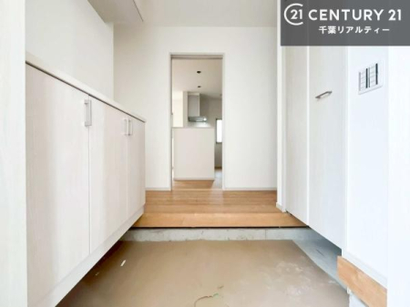 ���� ���ċA���Ă��Ă��A�������܁I�����������Ȃ�A�D�����}������Ă�����ԂɂȂ��Ă��܂��B
���邭��������錺�ւł��I