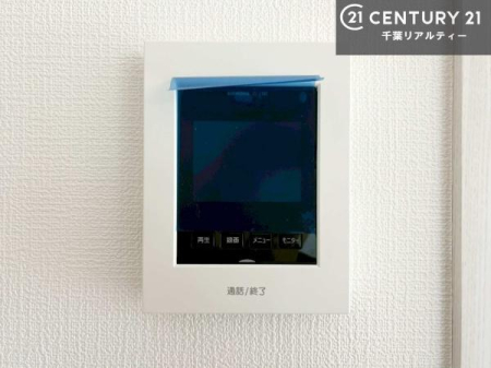 ���̑� TV���j�^�[�t���C���^�[�z���ł��q�l�̂�����Ԓ��Ȃǂ����S�ł��ˁB
���낢��Ȃ���]���������܂�����A���q�l�̂��v�]���ǂ��ǂ������������������B
