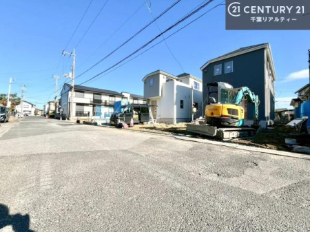 �O�ʓ��H�܂ތ��n�ʐ^ ���������������T���R�c�B���������������T���|�C���g�B�K���Ȃ��Z�܂��Ƃ̏o��̂���`����v���܂��I
���ł����C�y�ɂ��⍇���������B