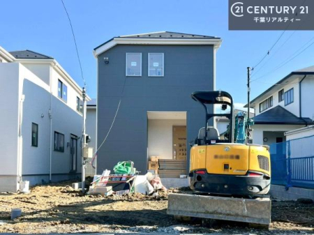 ���̑����n �u���̕����C�ɂȂ�I�v�u�������Ăǂ�ȏ��H�v�u�����Əڂ����m�肽���I�v�Ǝv������A���C�y�ɂ����k���������B