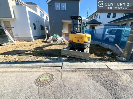 ���̑����n �����T���̂������E���v�]�E������ȂǁA���Ȃ�ƕ��ЃX�^�b�t�܂ł��\���t�����������I�s���Y�Ɋւ��邱�ƂȂ�A�ǂ̂悤�Ȃ��Ƃł����S���ӑΉ������Ē����܂��B