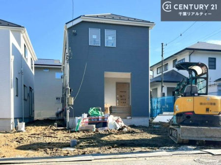 ���̑����n ������������Z��X�I���͂ɂ͍����������Ȃ��A�󂪍L���J����������A�z�����傫���Ղ��邱�Ƃ�����܂���B�C�����̗ǂ������ʂ蔲����X���݂ł��B