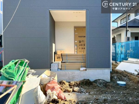 ���̑����n �u���̕����C�ɂȂ�I�v�u�������Ăǂ�ȏ��H�v�u�����Əڂ����m�肽���I�v�Ǝv������A���C�y�ɂ����k���������B