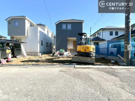 ���̑����n �����T���̂������E���v�]�E������ȂǁA���Ȃ�ƕ��ЃX�^�b�t�܂ł��\���t�����������I�s���Y�Ɋւ��邱�ƂȂ�A�ǂ̂悤�Ȃ��Ƃł����S���ӑΉ������Ē����܂��B