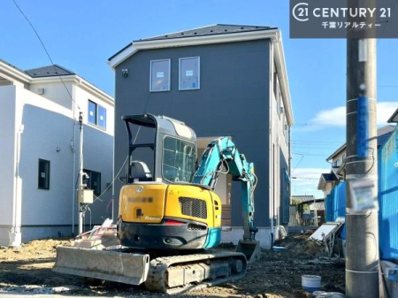 ���̑����n �u���̕����C�ɂȂ�I�v�u�������Ăǂ�ȏ��H�v�u�����Əڂ����m�肽���I�v�Ǝv������A���C�y�ɂ����k���������B