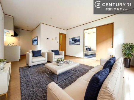 ���r���O �Ƌ��CG�p�[�X�ł��B�D�����z���܂肪���r���O����ł���ċ��S�n�̗ǂ���Ԃ����o���Ă���܂��I
���났�̎��Ԃ��߂����܂��I