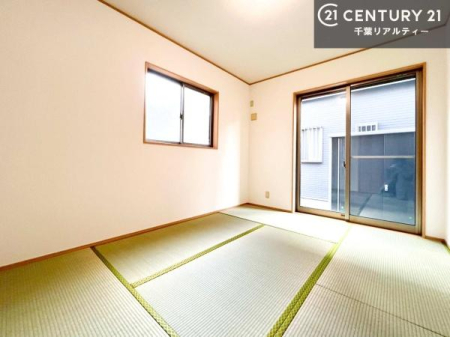 �a�� ���{�l�̐S������u�a�v�̋�ԁB�䑐�̍���Y����Ԃ͖����̂ЂƎ������o���Ă���܂��I�����b�N�X���ʂ�����̂ŉ��K�ɉ߂��������ł��B