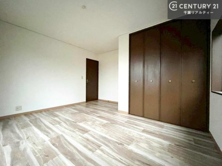 �m�� �m���͎q��������Q���A�F�X�Ɨp�r���ʂɗ��p�ł��܂��ˁB
���[�͂������Ղ�Ȃ̂ŁA�L�X�C�����悭�߂������Ƃ��ł��܂��B