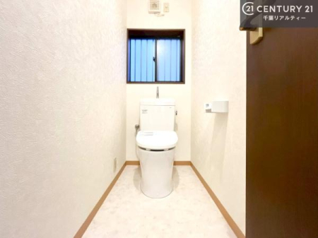 �g�C�� �������̂���F���̂���􂢂ł��I
����₩�ŃX�b�L�������Ԃł��I������ꂪ���₷���g�C���ł��I