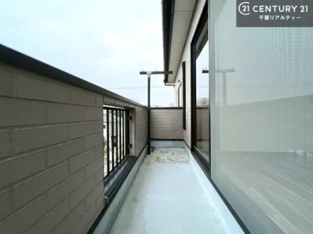 �o���R�j�[ �z������ǍD�ȃo���R�j�[�ł��I���ꂽ���ɂ͐�������n����J���I�Ȏ��Ԃ��y���߂܂��B