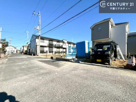 �O�ʓ��H�܂ތ��n�ʐ^ ���ӊ���A���q�l�̂���]�ɍ������������ꏏ�ɂ��ē���v���܂��B�Z��[���A�h�o�C�U�[�ɂ�邲���k������܂��B���Ђ͂��₢���킹�ɑ��Ή����܂��I���҂������܂���I