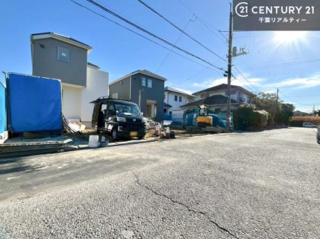 �O�ʓ��H�܂ތ��n�ʐ^ ���������������T���R�c�B���������������T���|�C���g�B�K���Ȃ��Z�܂��Ƃ̏o��̂���`����v���܂��I
���ł����C�y�ɂ��⍇���������B