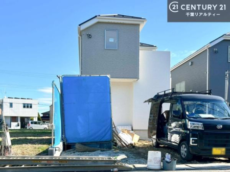 ���̑����n ������������Z��X�I���͂ɂ͍����������Ȃ��A�󂪍L���J����������A�z�����傫���Ղ��邱�Ƃ�����܂���B�C�����̗ǂ������ʂ蔲����X���݂ł��B