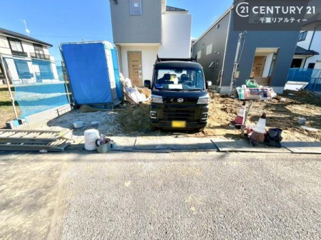 ���̑����n �u���̕����C�ɂȂ�I�v�u�������Ăǂ�ȏ��H�v�u�����Əڂ����m�肽���I�v�Ǝv������A���C�y�ɂ����k���������B