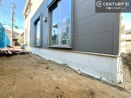 ���̑����n �����T���̂������E���v�]�E������ȂǁA���Ȃ�ƕ��ЃX�^�b�t�܂ł��\���t�����������I�s���Y�Ɋւ��邱�ƂȂ�A�ǂ̂悤�Ȃ��Ƃł����S���ӑΉ������Ē����܂��B