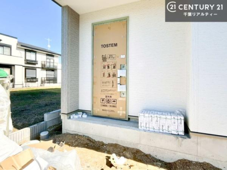 ���̑����n �u���̕����C�ɂȂ�I�v�u�������Ăǂ�ȏ��H�v�u�����Əڂ����m�肽���I�v�Ǝv������A���C�y�ɂ����k���������B