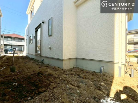 ���̑����n ���������������T���R�c�B���������������T���|�C���g�B�K���Ȃ��Z�܂��Ƃ̏o��̂���`����v���܂��I
���ł����C�y�ɂ��⍇���������B