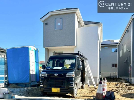 ���̑����n �z������A���ʂ��ǍD�ȗ��n�ł��B���񂨋C�y�ɂ��₢���킹���������B