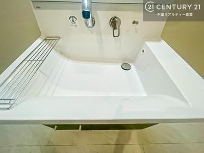 ���ʑ�E���ʏ� �y���d�l�z�����t���̖��邢���ʎ��ł��I���C�������ɓ���ւ����ł��Đ����ɕۂ��Ƃ��ł��܂��I���R�����������ނ̂ł����ς̎d�オ����ǂ��Ȃ�܂��ˁI