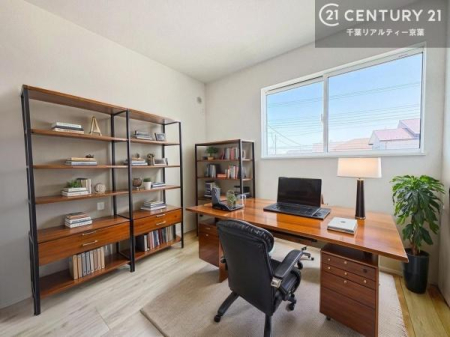 �m�� �y���d�l�z�|���o�������Ȃ��������́A���q�l�̂������Ƃ��Ă����S�ł��I
���[�X�y�[�X���[�����Ă���̂ŎU�炩�������������T�b�ƕЕt�����܂��I