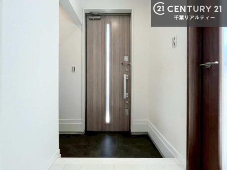 ���� ���ċA���Ă��Ă��A�������܁I�����������Ȃ�A�D�����}������Ă�����ԂɂȂ��Ă��܂��B
���邭��������錺�ւł��I