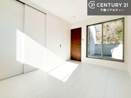 �m�� �o���R�j�[�ɖʂ��Ă���m���ł��B���邭�����肪����A���C����������ł��܂��I���N���āA�O�ɏo�Ĕw�L�т����[�ċz�����ǂ������}������邱�Ƃ��ł��܂��B