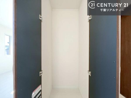 ���[ ���[�X�y�[�X�[�����Ă��܂��I�}�Ȃ��q�l�����q���Ă��U�炩�������������T�b�ƕЕt�����܂��I�������̃X�y�[�X�����܂��Ƃ肠�邨���������o���邱�Ƃ��o���܂��I