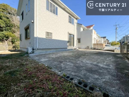 ���ԏ� �J�[�X�y�[�X�t���Ȃ̂Ń}�C�J�[���������̕������S�ł��ˁI���Ќ��n�ɂĂ��m���߂��������܂��I