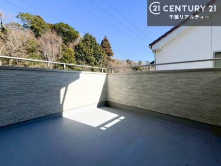 �o���R�j�[ �L�X�Ƃ����o���R�j�[�ň���̎n�܂���X�^�[�g�I��������̂������Ղ�C�����悭�����܂��I