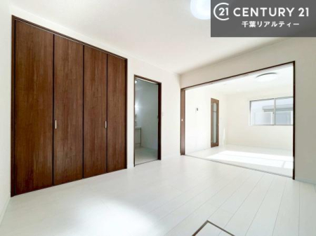 ���r���O �L�X�_�C�j���O�X�y�[�X�I������肨�H���B�΂��������y�������Ԃ��߂����܂��B���X�̔���������܂��I