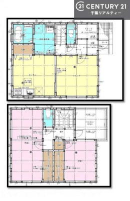 �Ԏ��} 3LDK�̖��͓I�ȊԎ��ILDK�͂������Ƃ�����ԂŁA���Ƒ��Ƃ̒c��񎞊Ԃ��A����w�[���������̂ɂȂ�܂��ˉƑ��Ƃ̒����[�܂�A���R�ƏΊ炪���������ł��I