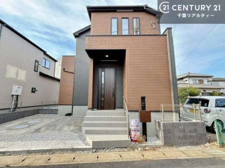 ���̑����n �u���̕����C�ɂȂ�I�v�u�������Ăǂ�ȏ��H�v�u�����Əڂ����m�肽���I�v�Ǝv������A���C�y�ɂ����k���������B