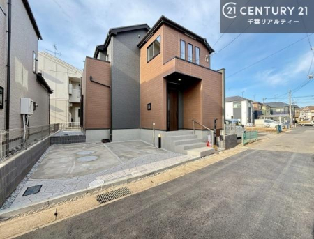 �O�ʓ��H�܂ތ��n�ʐ^ ���ӊ���A���q�l�̂���]�ɍ������������ꏏ�ɂ��ē���v���܂��B�Z��[���A�h�o�C�U�[�ɂ�邲���k������܂��B���Ђ͂��₢���킹�ɑ��Ή����܂��I���҂������܂���I