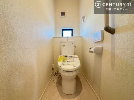 �g�C�� 1�E2�K�Ƀg�C�����������܂��I���̖Z�������ԑт��҂����ɂ��݂����ł��ˁB������Ƃ����������̂���g�C���ł�����ꂪ���₷���ł��I