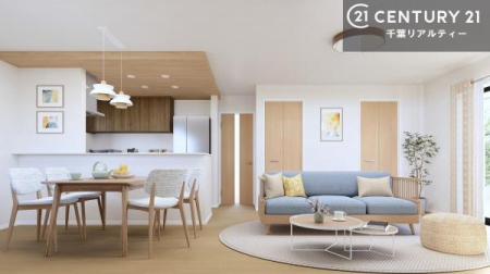 ���d�l�ʐ^(���r���O�j ���ӊ���A���q�l�̂���]�ɍ������������ꏏ�ɂ��ē���v���܂��B�Z��[���A�h�o�C�U�[�ɂ�邲���k������܂��B���Ђ͂��₢���킹�ɑ��Ή����܂��I���҂������܂���I