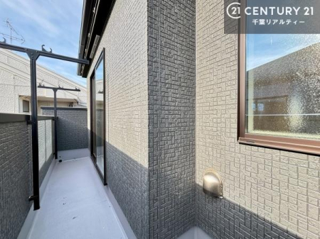 �o���R�j�[ �L�X�Ƃ����o���R�j�[�ň���̎n�܂���X�^�[�g�I��������̂������Ղ�C�����悭�����܂��I
���ꂾ���̍L��������ƃK�[�f�j���O�Ȃǂ��y���߂܂��ˁI