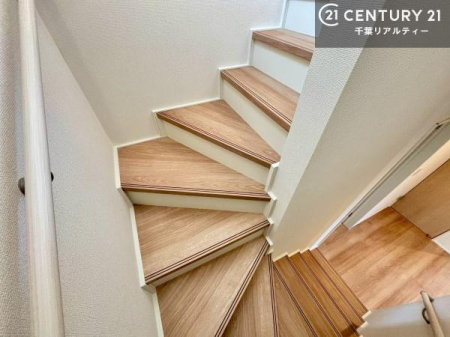 ���̑����� �K�i�͖��邭�萠������Ă��܂��B���q�l�₲�N�z�̕������S���Ă����p�����܂��ˁB