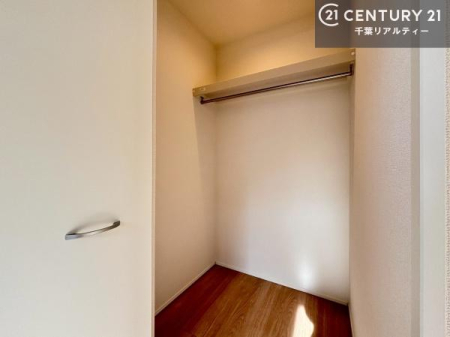 ���[ ���[�X�y�[�X�[�����Ă��܂��I�}�Ȃ��q�l�����q���Ă��U�炩�������������T�b�ƕЕt�����܂��I�������̃X�y�[�X�����܂��Ƃ肠�邨���������o���邱�Ƃ��o���܂��I