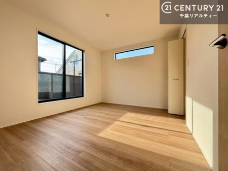 �Q�� �o���R�j�[�ɖʂ��Ă���m���ł��B���邭�����肪����A���C����������ł��܂��I���N���āA�O�ɏo�Ĕw�L�т����[�ċz�����ǂ������}������邱�Ƃ��ł��܂��B