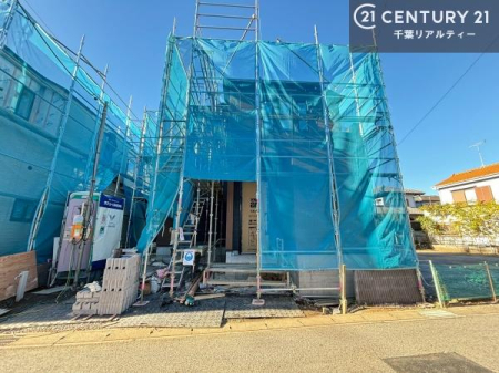 ���̑����n �����T���̂������E���v�]�E������ȂǁA���Ȃ�ƕ��ЃX�^�b�t�܂ł��\���t�����������I�s���Y�Ɋւ��邱�ƂȂ�A�ǂ̂悤�Ȃ��Ƃł����S���ӑΉ������Ē����܂��B